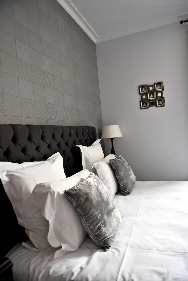 Hotel Particulier - La Chamoiserie Niort Bagian luar foto