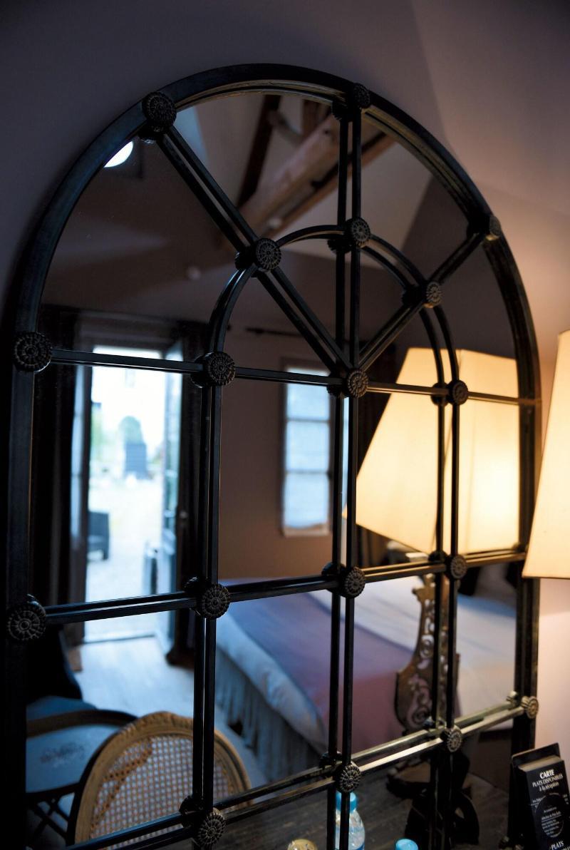 Hotel Particulier - La Chamoiserie Niort Bagian luar foto